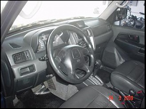 vendo pajero io 2000/2001-pajero-io-2.jpg