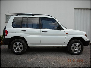 Vendo Pajero iO 99/00-dscn1531.jpg