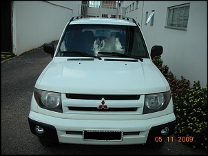 Vendo Pajero iO 99/00-dscn1534.jpg
