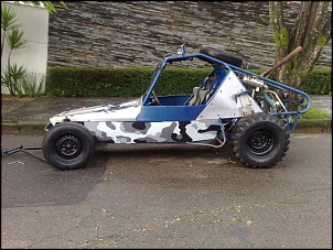 Vendo gaiola - autocross motor 1600 - BH-gaiola2.jpg