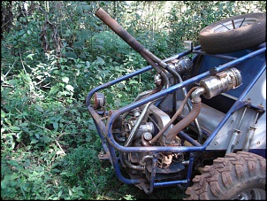 Vendo gaiola - autocross motor 1600 - BH-dsc05995.jpg
