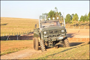 -doc_land-3783.jpg