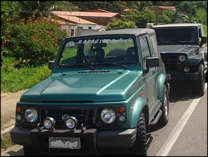 Vendo suzuki samurai 98/98-samurai.jpg
