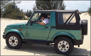 Vendo suzuki samurai 98/98-samurai-dunas-do-cauipe.jpg