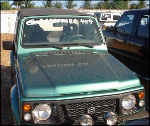 Vendo suzuki samurai 98/98-samurai-encontro-dos-clubes-offroad.jpg