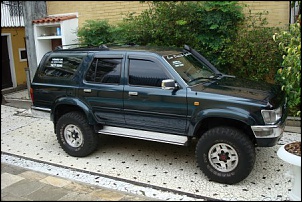 Hilux Sw4 2.8 Turbo 1994-12_05_2009_00_17_36.jpg