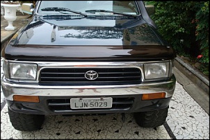 Hilux Sw4 2.8 Turbo 1994-12_05_2009_00_26_31.jpg