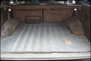 Hilux Sw4 2.8 Turbo 1994-12_05_2009_00_40_43.jpg