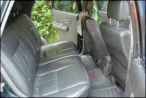 Hilux Sw4 2.8 Turbo 1994-12_05_2009_00_44_56.jpg
