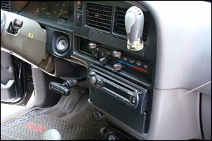 Hilux Sw4 2.8 Turbo 1994-12_05_2009_00_57_48.jpg