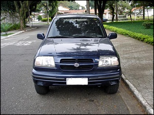 -dsc02395_editado.jpg