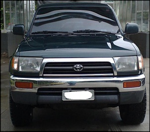Vendo Toyota HiLux SW4 3.0 Turbo Diesel ano 1998-261220081321.jpg