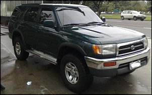 Vendo Toyota HiLux SW4 3.0 Turbo Diesel ano 1998-261220081331.jpg