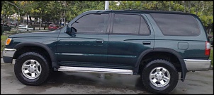 Vendo Toyota HiLux SW4 3.0 Turbo Diesel ano 1998-261220081411.jpg