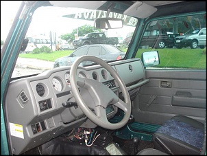 Vendo suzuki samurai 98/98-abril-2009-004.jpg