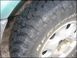Vendo suzuki samurai 98/98-abril-2009-015.jpg