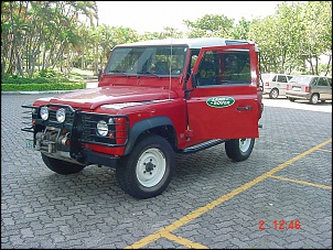 vendo Defender 90 / 98-land98_157.jpg