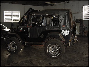 WILLYS CJ5 ANO 68 MUITO LINDO E MUITO NOVO-mvc-371s_214.jpg