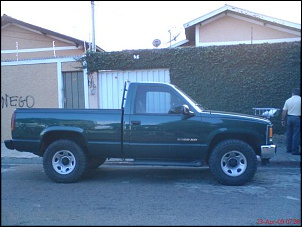 Vendo/Troco GMC 3500 HD-daq9242_01.jpg