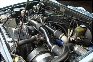Hilux Sw4 2.8 Turbo 1994-19_05_2009_23_10_42.jpg