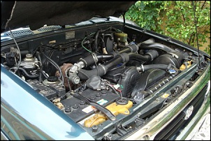 Hilux Sw4 2.8 Turbo 1994-19_05_2009_23_13_35.jpg