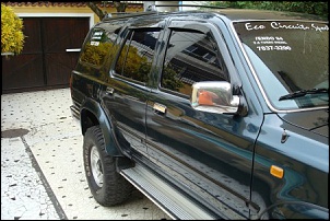 Hilux Sw4 2.8 Turbo 1994-19_05_2009_23_20_16.jpg