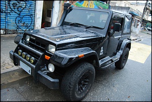 vendo TROLLER 2.0 RF SPORT-troller1.jpg