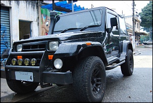 vendo TROLLER 2.0 RF SPORT-troller5.jpg