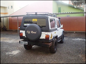 Vendo ou troco JPX 1994 motor 2.0 alcool carburado-p1130053.jpg