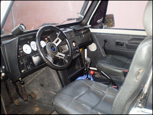 Vendo ou troco JPX 1994 motor 2.0 alcool carburado-p1130054.jpg
