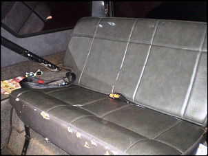Vendo ou troco JPX 1994 motor 2.0 alcool carburado-p1130055.jpg