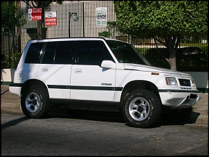 Vendo Vitara Bco 98 4p Urgente!!! R$ 20.000,00!!!-lateral_gde.jpg