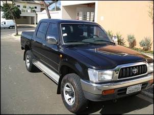 Vendo Hilux 4x4 02/03 CD SRV Turbo Diesel-imgp0350.jpg