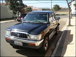 Vendo Hilux 4x4 02/03 CD SRV Turbo Diesel-imgp0348.jpg