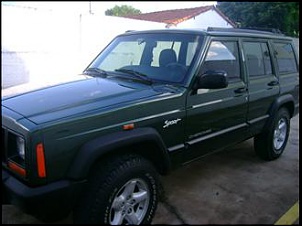 Cherokee Sport 97/98-4.jpg