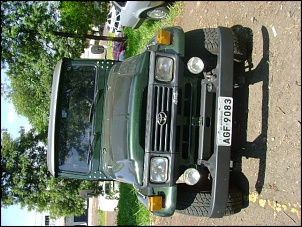 vendo jeep 59 azul.. ( barato) R$ 9.900,00-dsc05149.jpg