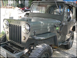 vendo Jeep CJ5 1975 Verde Militar-p1050204.jpg