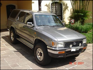 hilux SW4 93-dsc01537.jpg