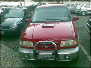 Vendo ou troco Sportage Grand turbodiesel 4x4 (TDI) 2000/2001-13082008-001-.jpg