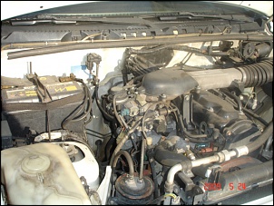 Cherokee Sport 97/98-vitara-059.jpg