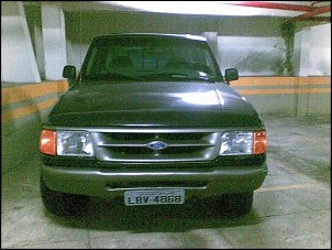 Ranger XL 1997 4.0 Gasolina-25102008-1-.jpg