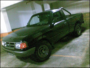 Ranger XL 1997 4.0 Gasolina-25102008-002-.jpg