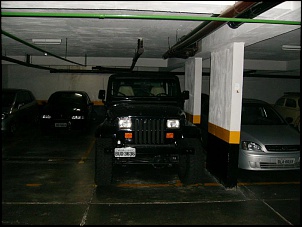 Vendo Wrangler YJ 94 (feixe de mola)-jeepfe-044.jpg