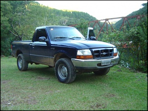 Vendo Ranger 4x4 diesel 25 mil-lara-006.jpg