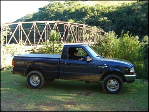 Vendo Ranger 4x4 diesel 25 mil-lara-003.jpg