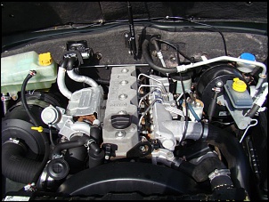 Troller 2005 MWM 2.8 TDI 82.000 km-dsc07323.jpg