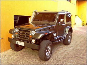 Troller 2005 MWM 2.8 TDI 82.000 km-image_647.jpg