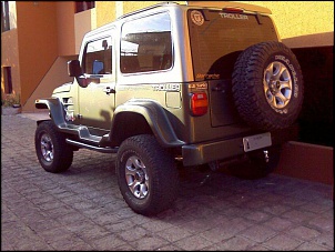 Troller 2005 MWM 2.8 TDI 82.000 km-image_650.jpg