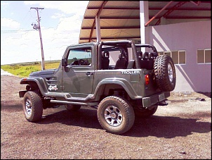 Troller 2005 MWM 2.8 TDI 82.000 km-image_506.jpg