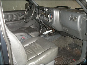 Vendo Ranger CD 3.0 2005-blazer-novas-050.jpg
